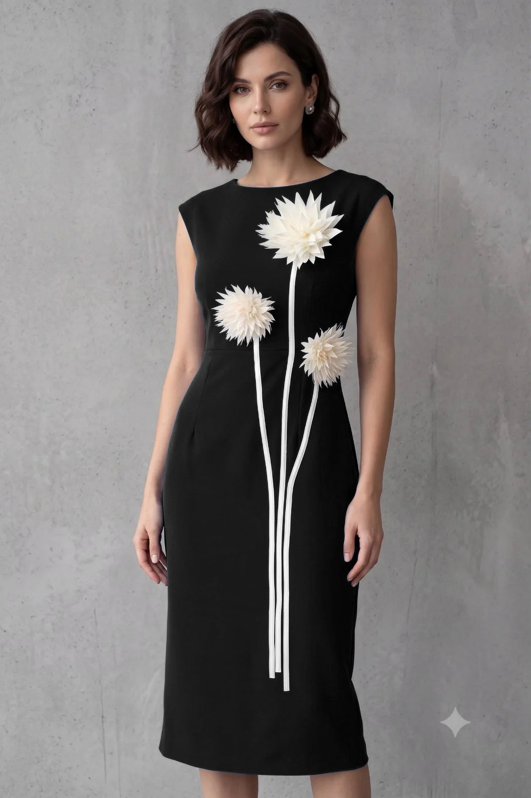 ROCHIE CASUAL ANGRO 5329