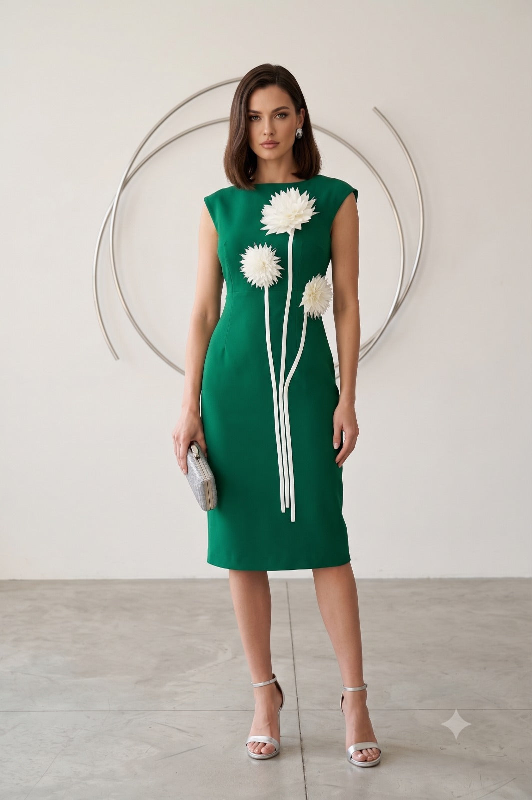 ROCHIE CASUAL ANGRO 5329