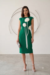 ROCHIE CASUAL ANGRO 5329