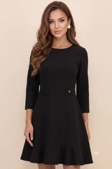 ROCHIE CASUAL ANGRO 5445