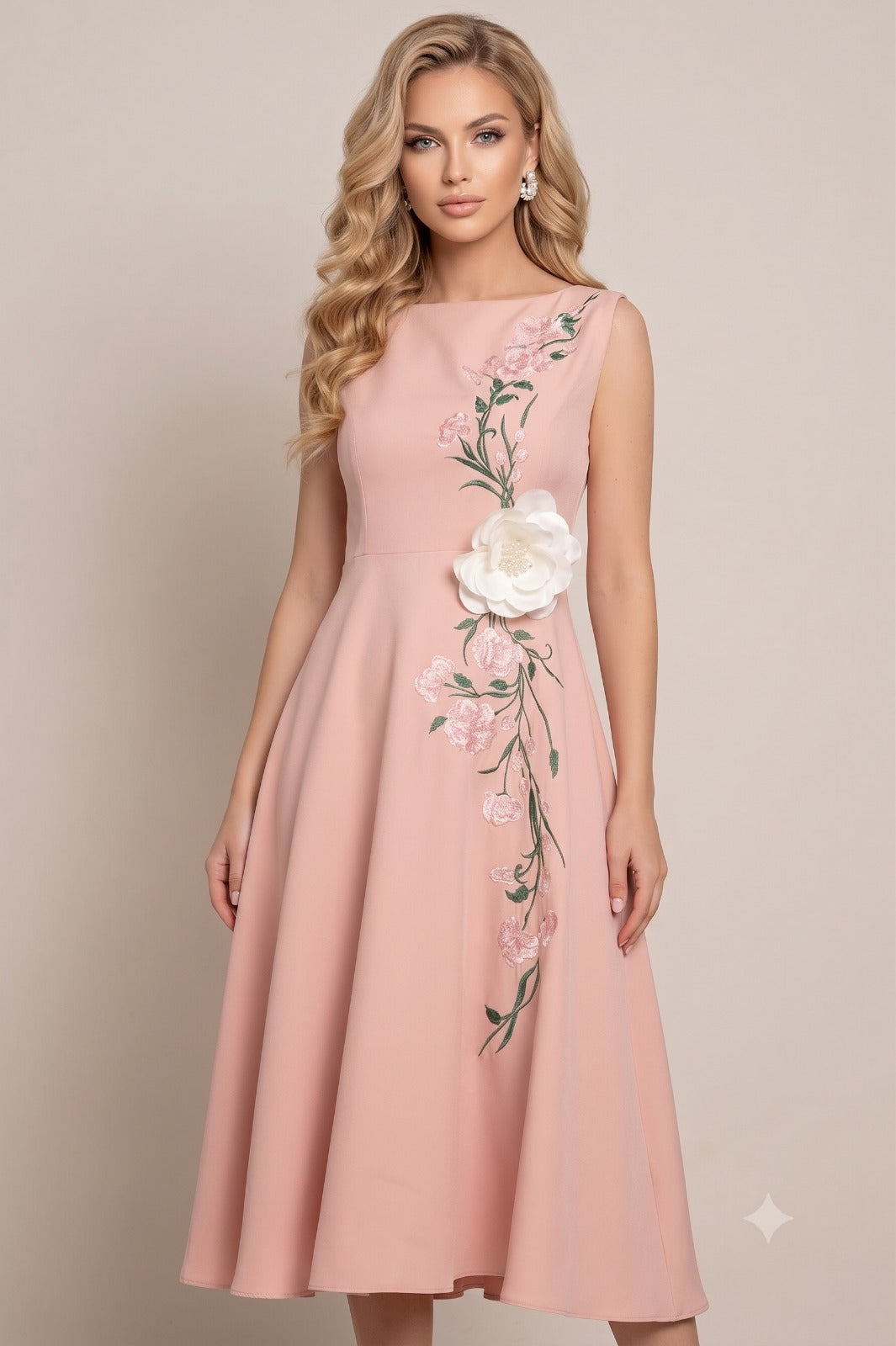 ROCHIE CASUAL ANGRO 5325