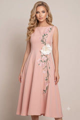 ROCHIE CASUAL ANGRO 5325