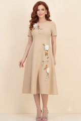 ROCHIE CASUAL ANGRO 5325-2