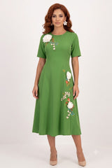 ROCHIE CASUAL ANGRO 5325-2