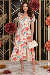 ROCHIE CASUAL ANGRO 5337