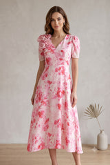 ROCHIE CASUAL ANGRO 5337