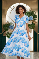 ROCHIE CASUAL ANGRO 5337
