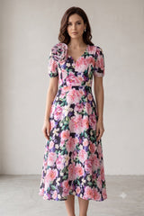 ROCHIE CASUAL ANGRO 5337