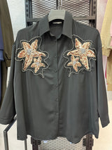 CAMASA CASUAL ANGRO BATAL 1985-25