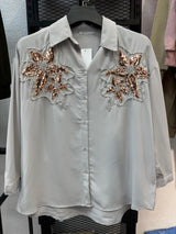 CAMASA CASUAL ANGRO BATAL 1985-25