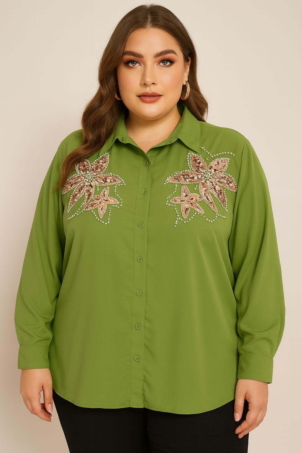 CAMASA CASUAL ANGRO BATAL 1985-25