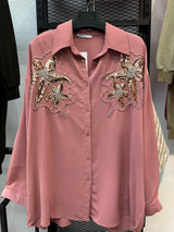 CAMASA CASUAL ANGRO BATAL 1985-25