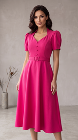 ROCHIE CASUAL ANGRO 5451