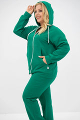 TRENING BATAL ANGRO 8139-24