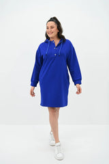 ROCHIE BATAL SPORT ANGRO 5207-24 capse