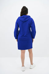 ROCHIE BATAL SPORT ANGRO 5207-24 capse