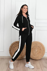 TRENING BATAL ANGRO 3504-25