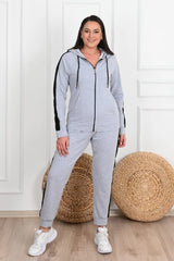 TRENING BATAL ANGRO 3504-25
