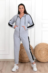 TRENING BATAL ANGRO 3504-25
