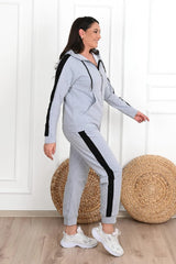 TRENING BATAL ANGRO 3504-25