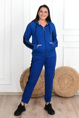 TRENING BATAL ANGRO 3504-25