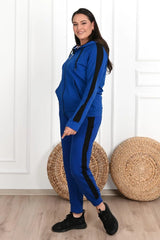 TRENING BATAL ANGRO 3504-25