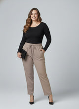 PANTALONI CASUAL ANGRO BATAL 6303-25
