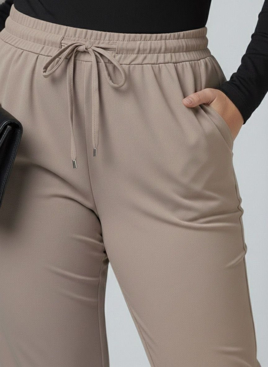 PANTALONI CASUAL ANGRO BATAL 6303-25