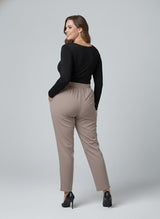 PANTALONI CASUAL ANGRO BATAL 6303-25