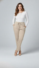 PANTALONI CASUAL ANGRO BATAL 6303-25